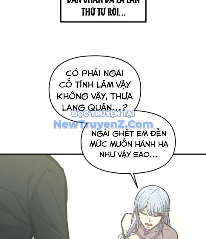 Trở Thành Hung Thần Trong Trò Chơi Thủ Thành Chapter 130 - 16