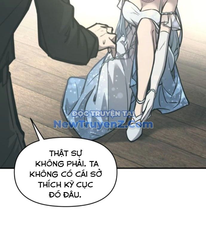 Trở Thành Hung Thần Trong Trò Chơi Thủ Thành Chapter 130 - 17
