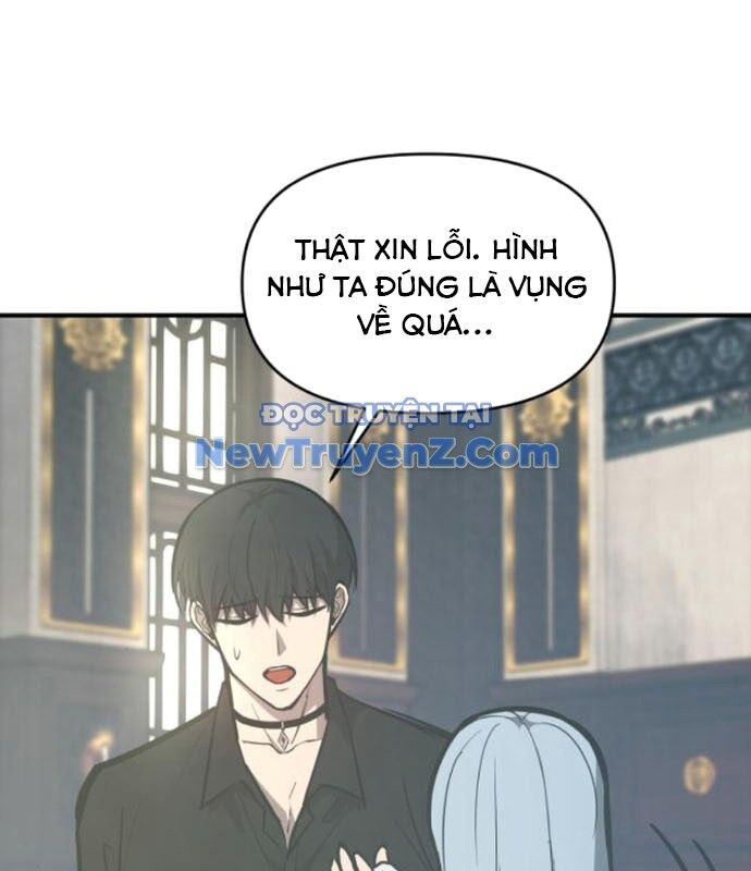 Trở Thành Hung Thần Trong Trò Chơi Thủ Thành Chapter 130 - 18