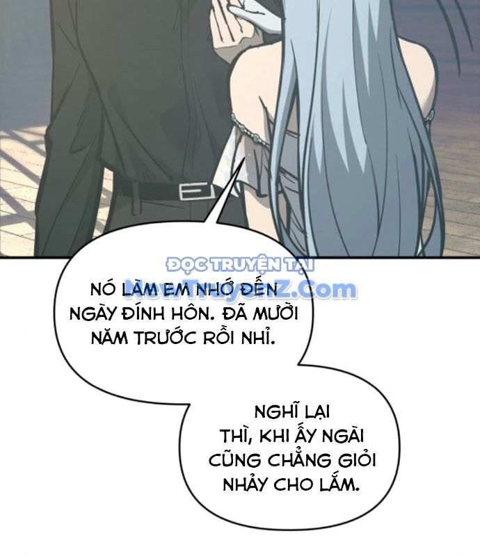 Trở Thành Hung Thần Trong Trò Chơi Thủ Thành Chapter 130 - 19