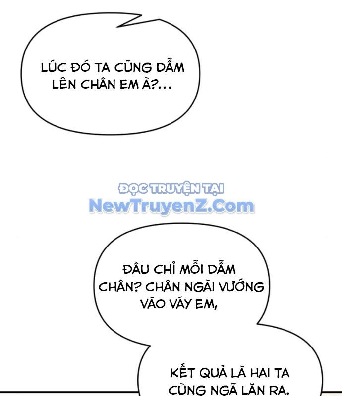 Trở Thành Hung Thần Trong Trò Chơi Thủ Thành Chapter 130 - 20