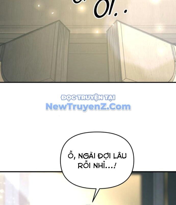 Trở Thành Hung Thần Trong Trò Chơi Thủ Thành Chapter 130 - 3