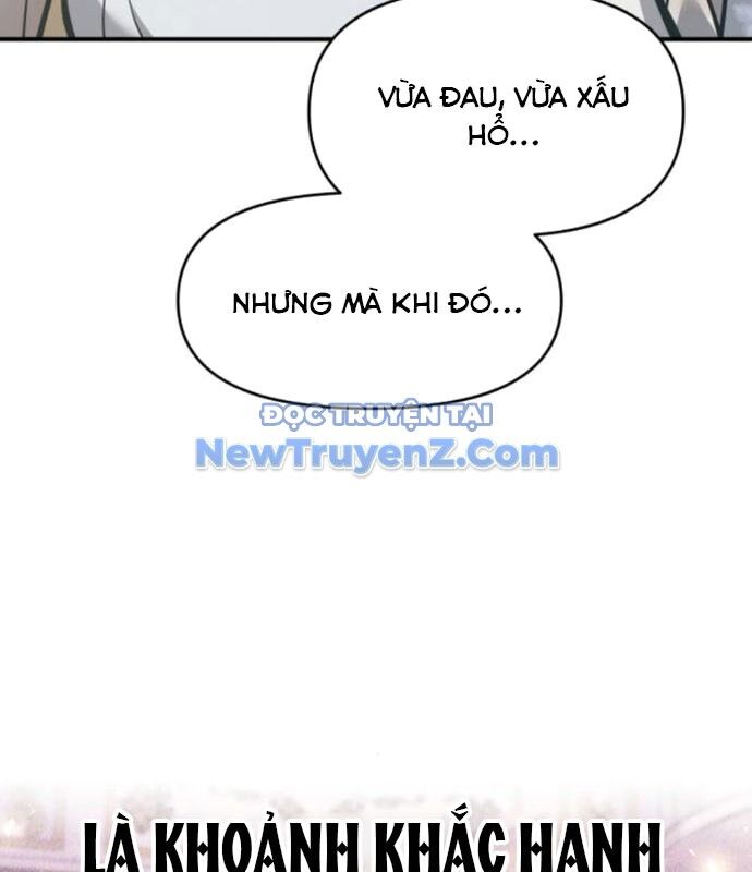 Trở Thành Hung Thần Trong Trò Chơi Thủ Thành Chapter 130 - 22