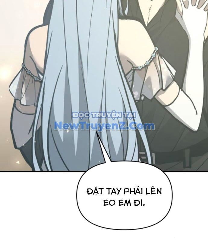 Trở Thành Hung Thần Trong Trò Chơi Thủ Thành Chapter 130 - 25