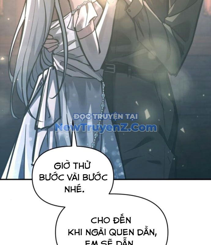 Trở Thành Hung Thần Trong Trò Chơi Thủ Thành Chapter 130 - 27