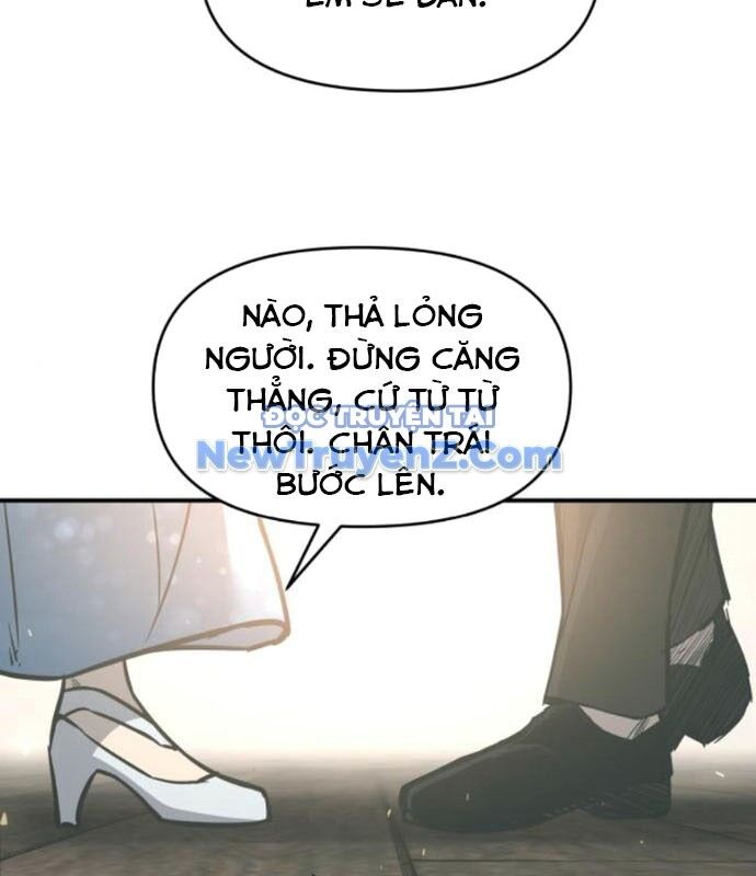 Trở Thành Hung Thần Trong Trò Chơi Thủ Thành Chapter 130 - 28