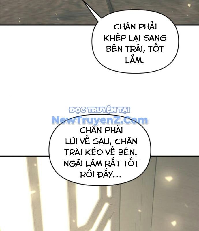 Trở Thành Hung Thần Trong Trò Chơi Thủ Thành Chapter 130 - 29