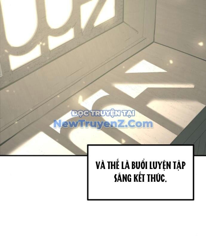 Trở Thành Hung Thần Trong Trò Chơi Thủ Thành Chapter 130 - 30
