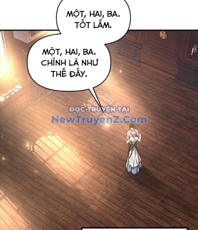 Trở Thành Hung Thần Trong Trò Chơi Thủ Thành Chapter 130 - 32
