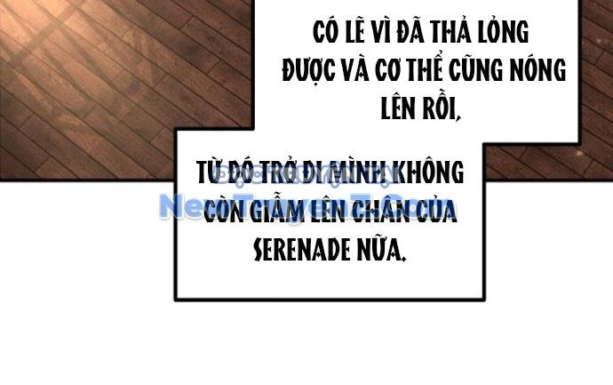 Trở Thành Hung Thần Trong Trò Chơi Thủ Thành Chapter 130 - 33