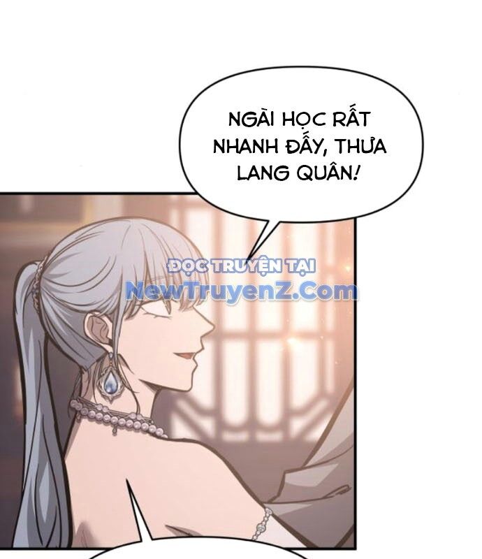 Trở Thành Hung Thần Trong Trò Chơi Thủ Thành Chapter 130 - 34