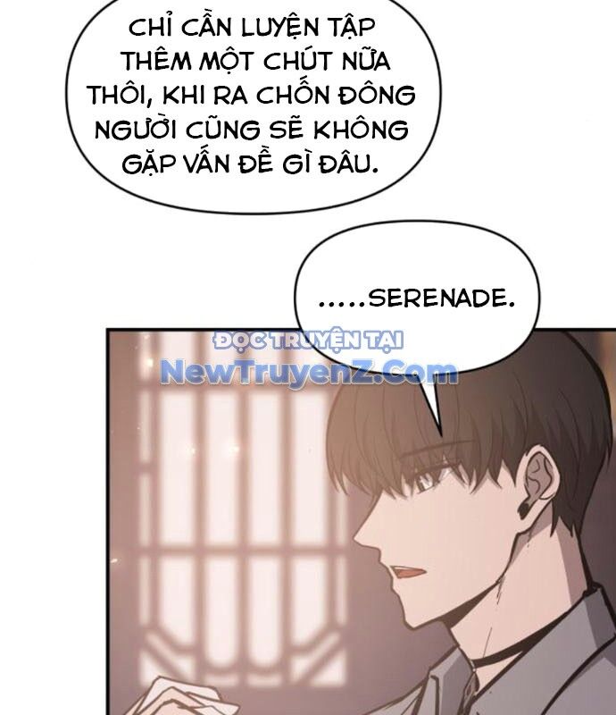 Trở Thành Hung Thần Trong Trò Chơi Thủ Thành Chapter 130 - 35