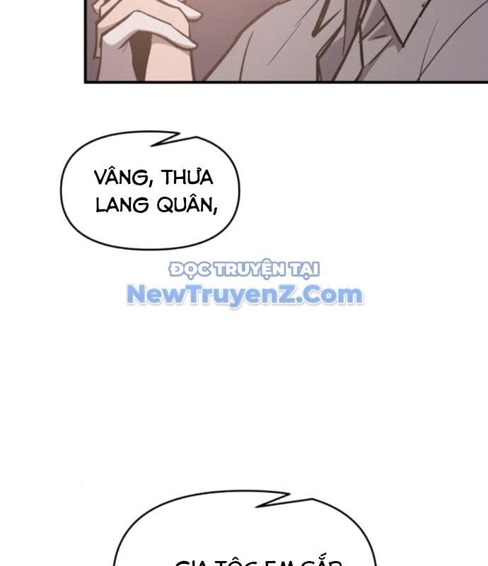 Trở Thành Hung Thần Trong Trò Chơi Thủ Thành Chapter 130 - 36