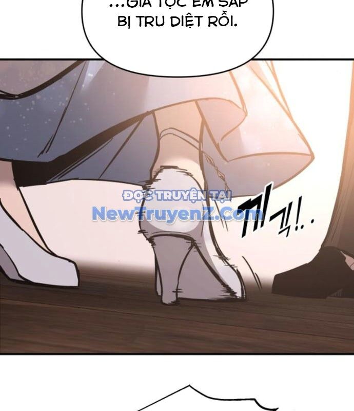 Trở Thành Hung Thần Trong Trò Chơi Thủ Thành Chapter 130 - 37