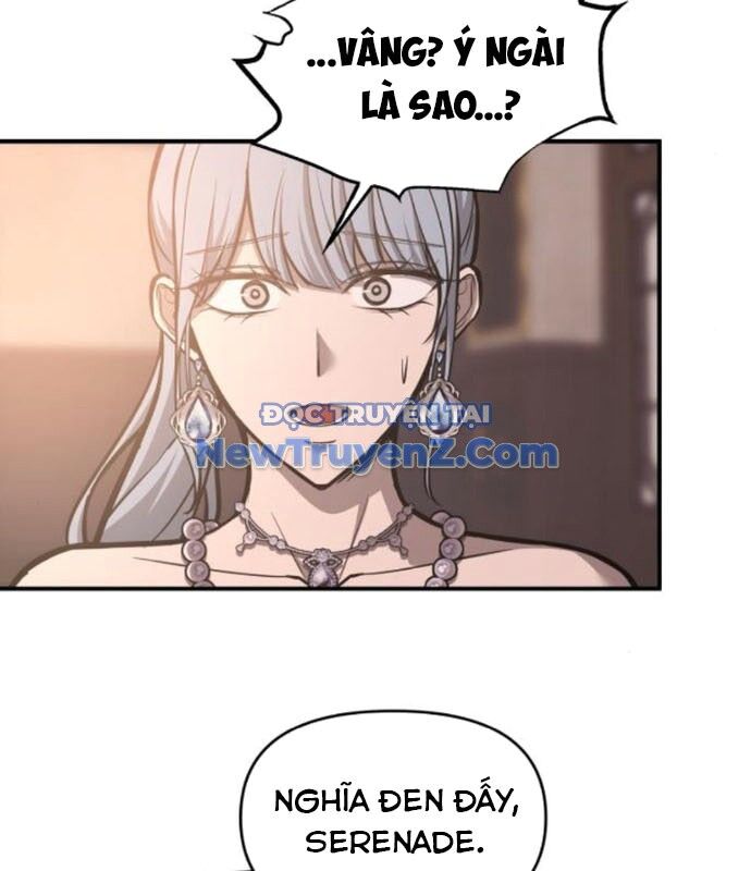 Trở Thành Hung Thần Trong Trò Chơi Thủ Thành Chapter 130 - 38