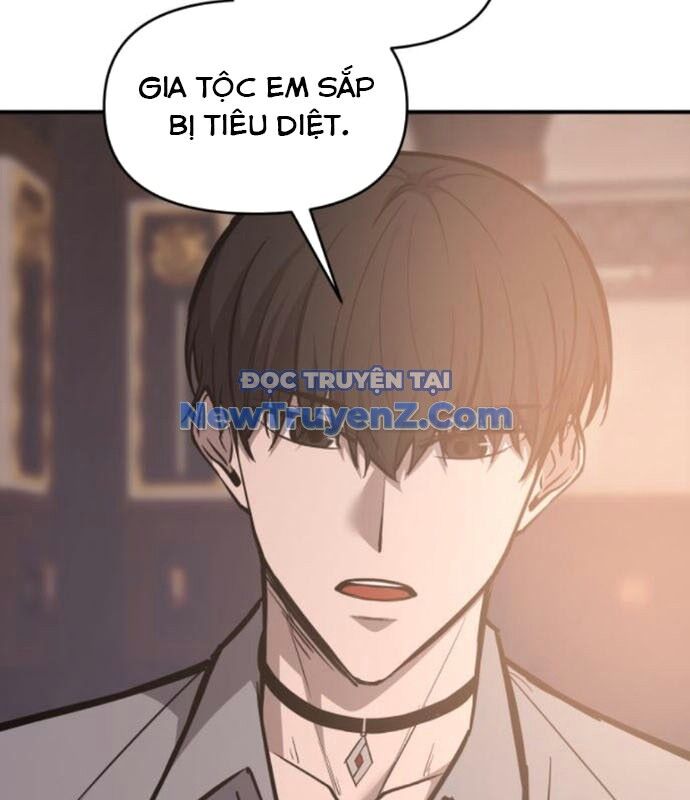 Trở Thành Hung Thần Trong Trò Chơi Thủ Thành Chapter 130 - 39
