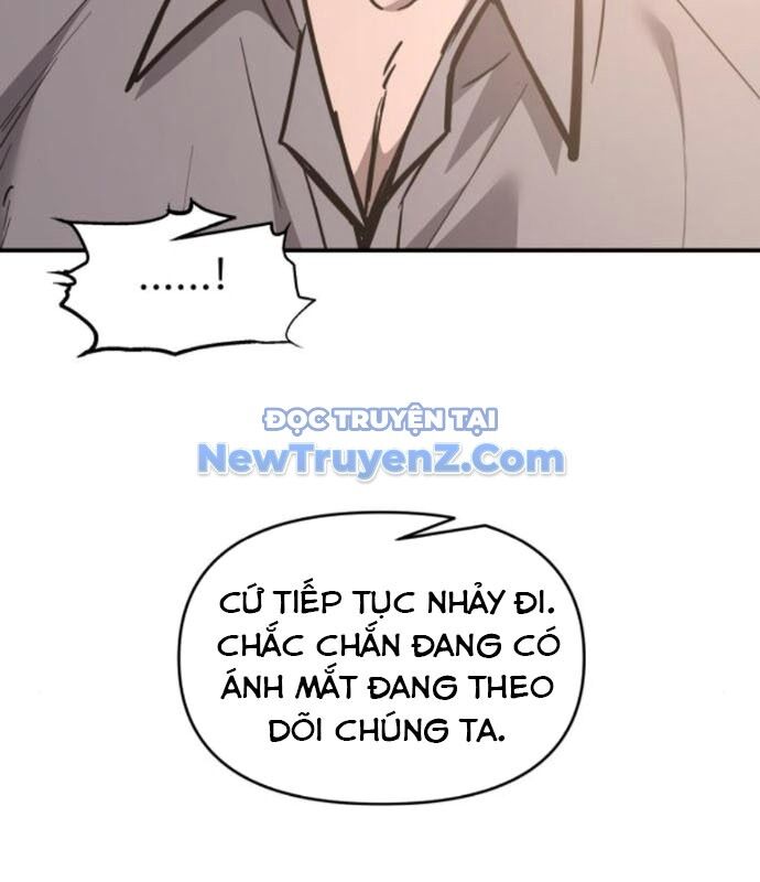 Trở Thành Hung Thần Trong Trò Chơi Thủ Thành Chapter 130 - 40