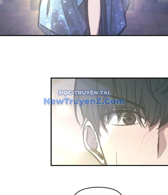 Trở Thành Hung Thần Trong Trò Chơi Thủ Thành Chapter 130 - 5
