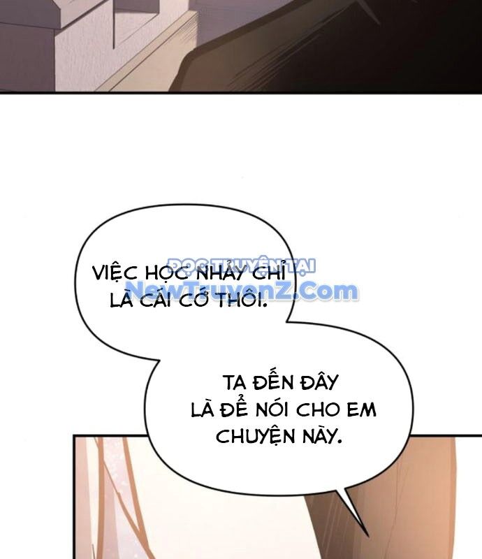 Trở Thành Hung Thần Trong Trò Chơi Thủ Thành Chapter 130 - 42