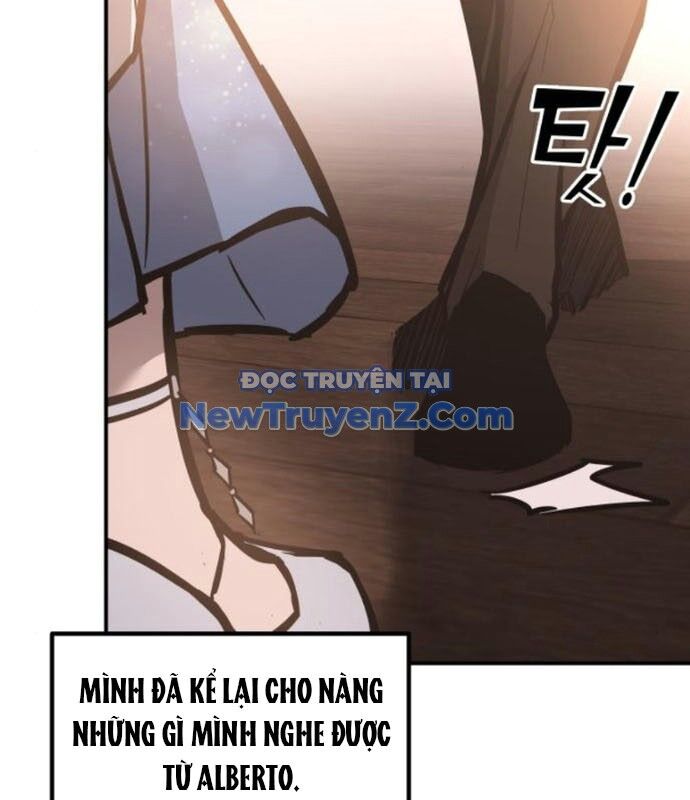 Trở Thành Hung Thần Trong Trò Chơi Thủ Thành Chapter 130 - 43