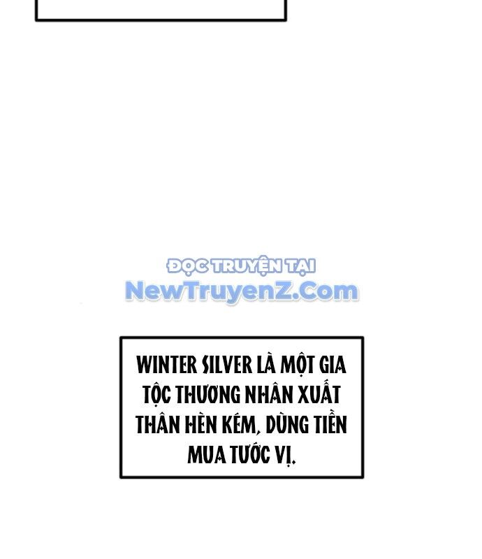 Trở Thành Hung Thần Trong Trò Chơi Thủ Thành Chapter 130 - 44