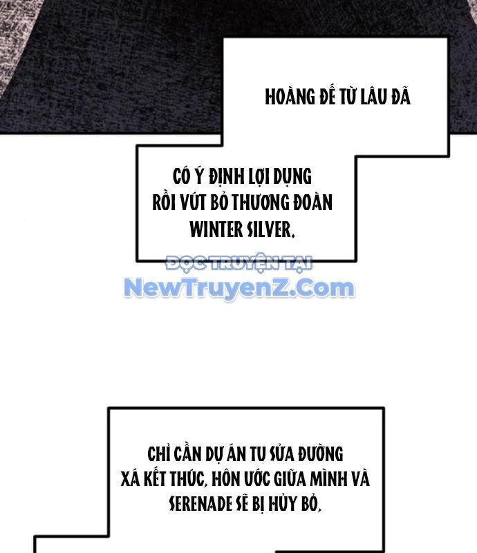 Trở Thành Hung Thần Trong Trò Chơi Thủ Thành Chapter 130 - 46