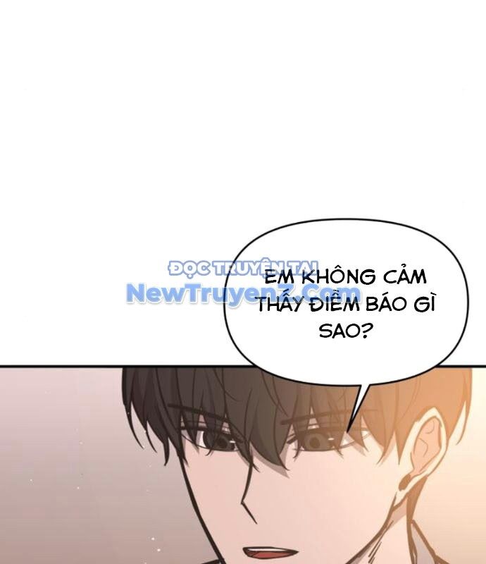 Trở Thành Hung Thần Trong Trò Chơi Thủ Thành Chapter 130 - 49