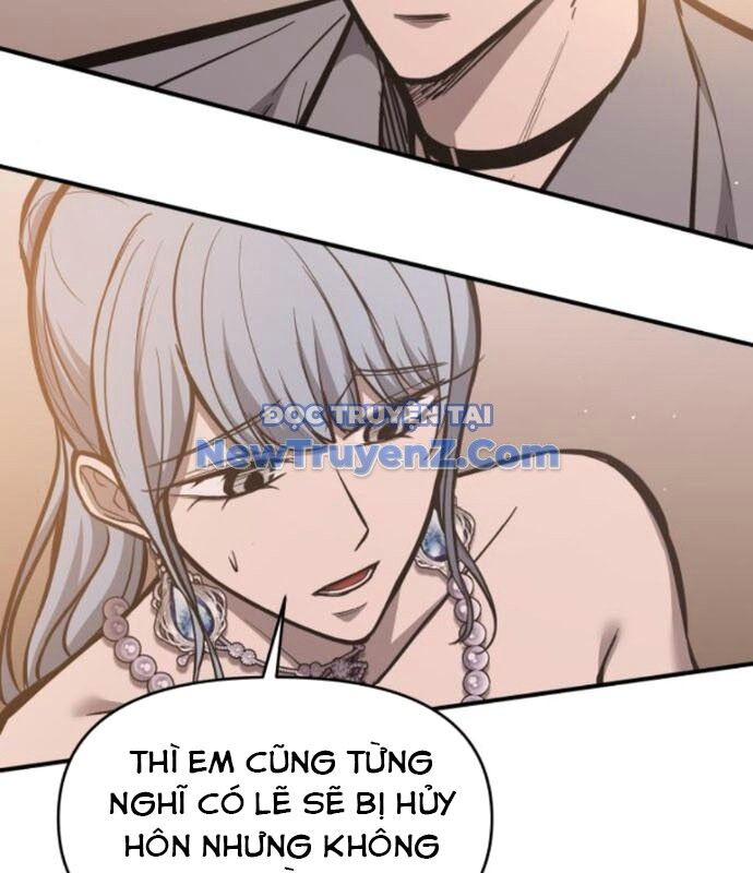 Trở Thành Hung Thần Trong Trò Chơi Thủ Thành Chapter 130 - 50