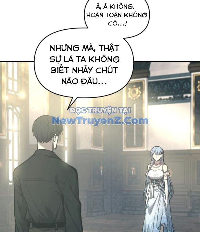 Trở Thành Hung Thần Trong Trò Chơi Thủ Thành Chapter 130 - 6