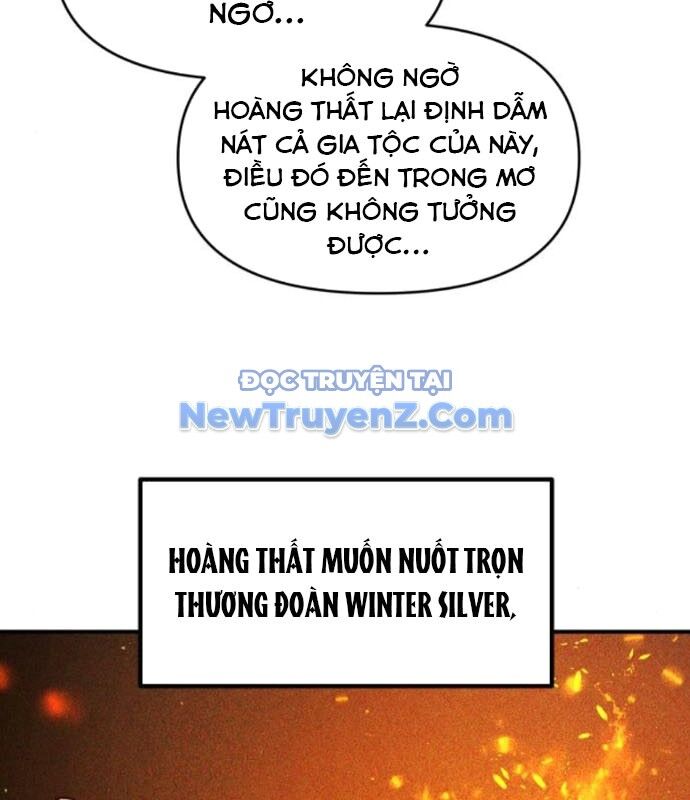 Trở Thành Hung Thần Trong Trò Chơi Thủ Thành Chapter 130 - 51