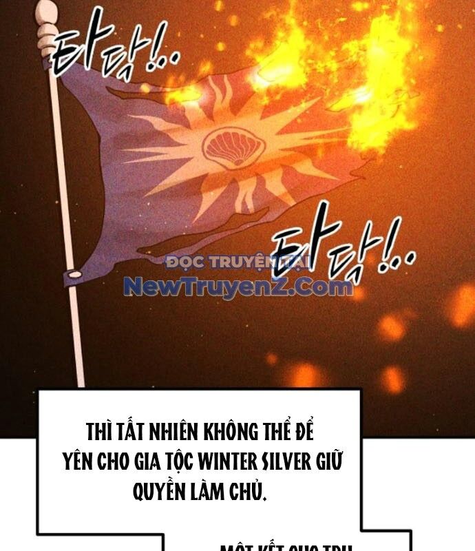 Trở Thành Hung Thần Trong Trò Chơi Thủ Thành Chapter 130 - 52