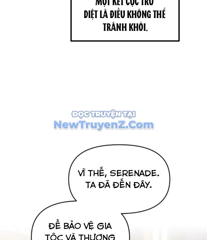 Trở Thành Hung Thần Trong Trò Chơi Thủ Thành Chapter 130 - 53