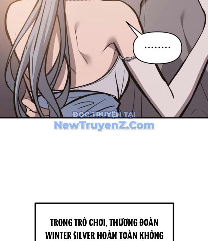 Trở Thành Hung Thần Trong Trò Chơi Thủ Thành Chapter 130 - 55