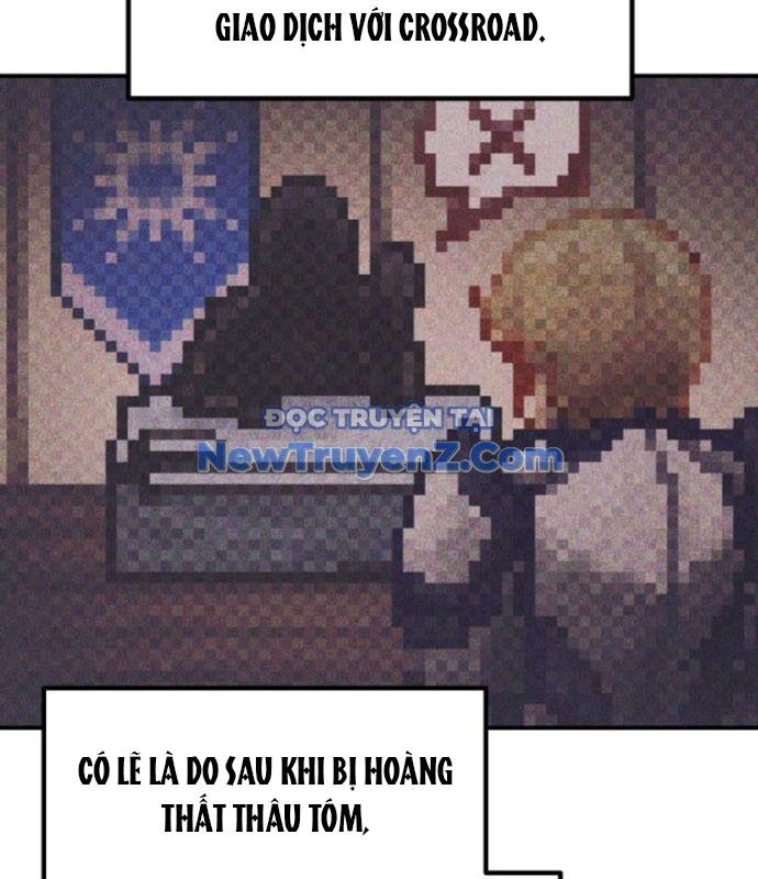Trở Thành Hung Thần Trong Trò Chơi Thủ Thành Chapter 130 - 56