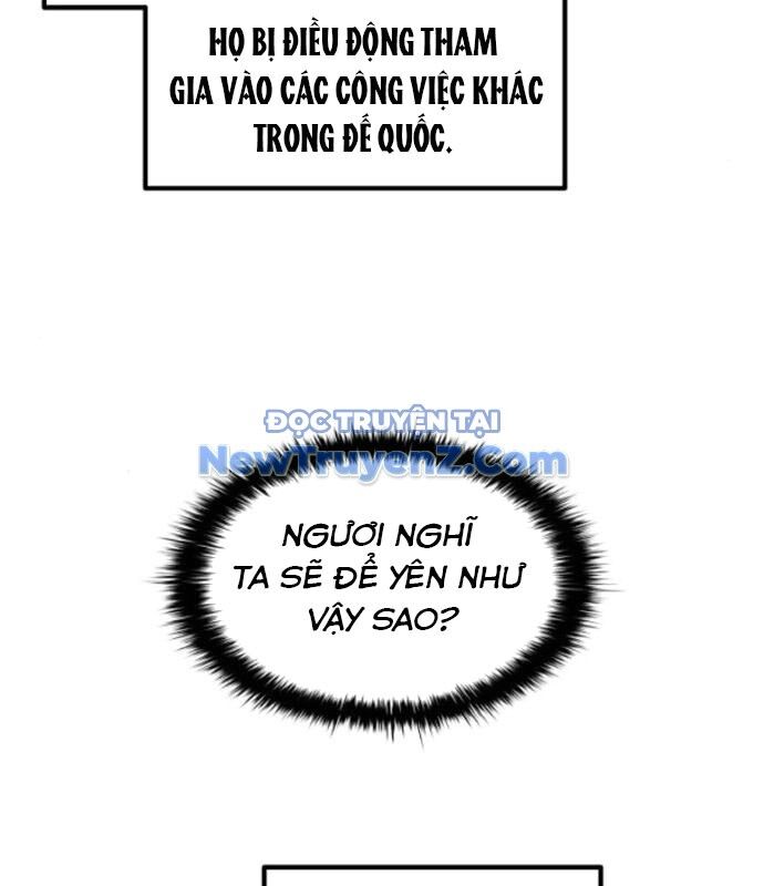 Trở Thành Hung Thần Trong Trò Chơi Thủ Thành Chapter 130 - 57