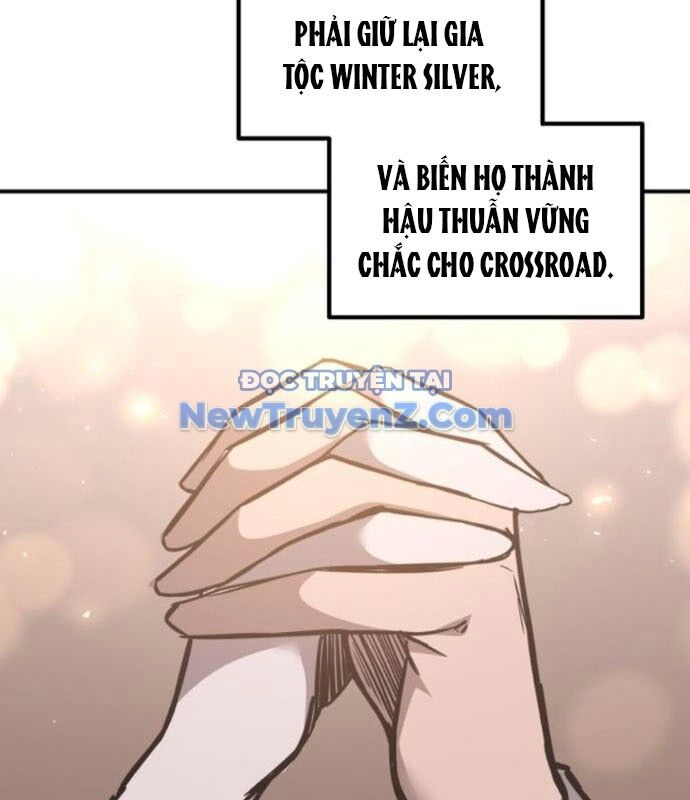 Trở Thành Hung Thần Trong Trò Chơi Thủ Thành Chapter 130 - 58