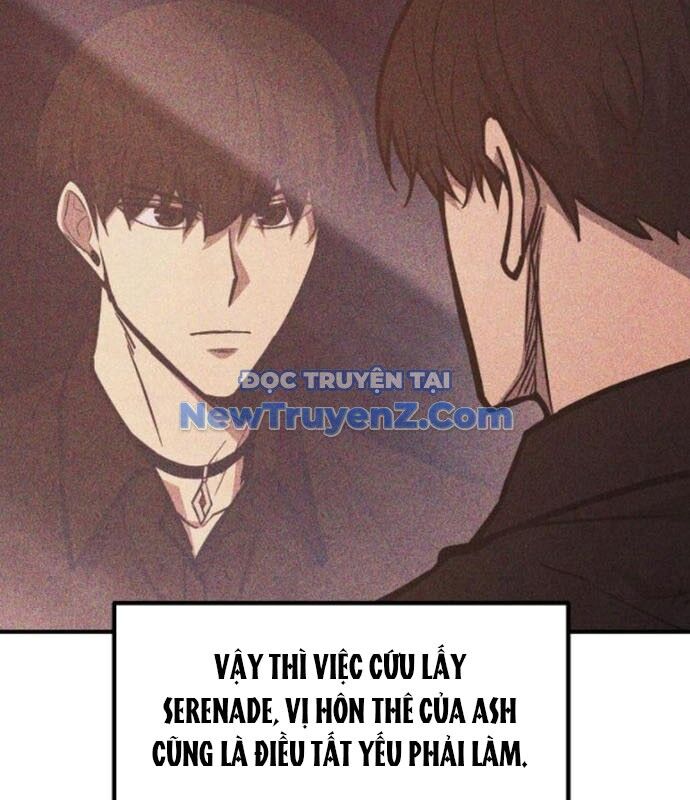 Trở Thành Hung Thần Trong Trò Chơi Thủ Thành Chapter 130 - 60