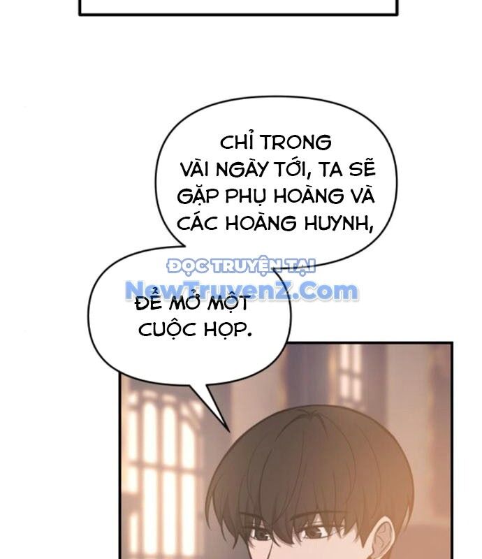 Trở Thành Hung Thần Trong Trò Chơi Thủ Thành Chapter 130 - 61