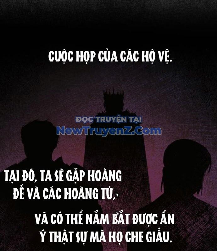 Trở Thành Hung Thần Trong Trò Chơi Thủ Thành Chapter 130 - 63