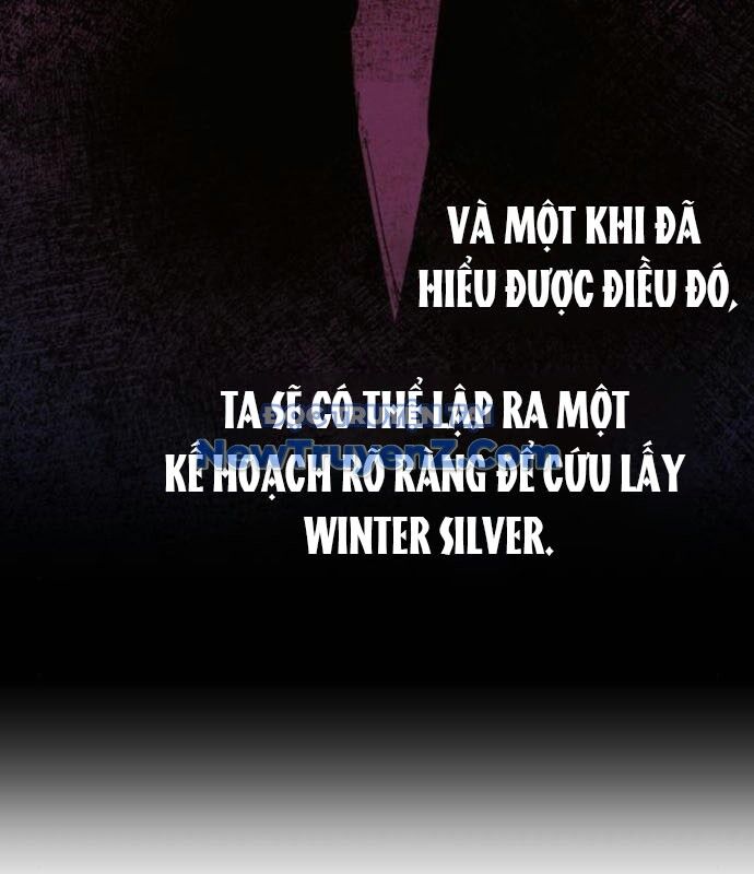 Trở Thành Hung Thần Trong Trò Chơi Thủ Thành Chapter 130 - 64
