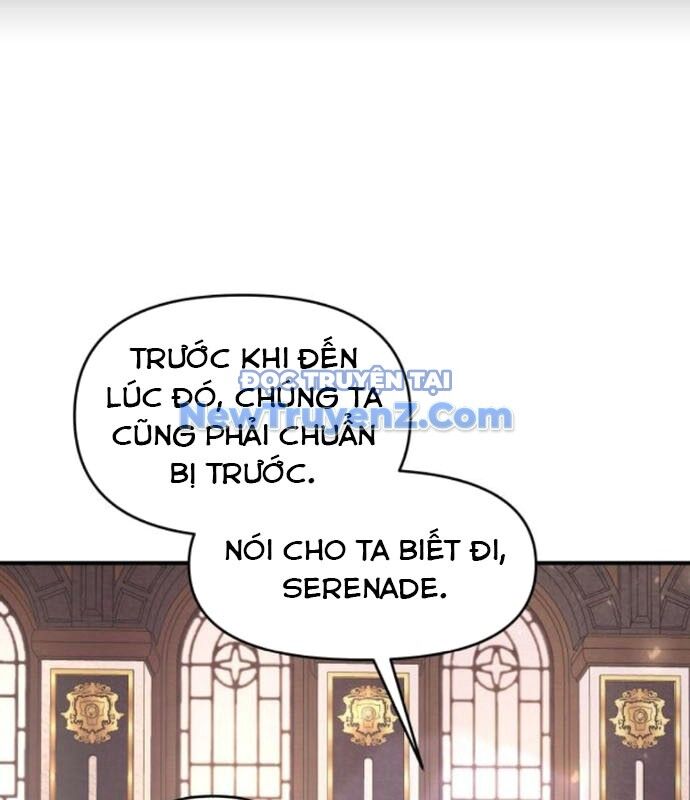 Trở Thành Hung Thần Trong Trò Chơi Thủ Thành Chapter 130 - 65