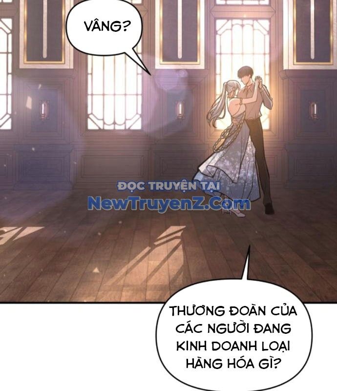 Trở Thành Hung Thần Trong Trò Chơi Thủ Thành Chapter 130 - 66