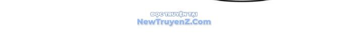 Trở Thành Hung Thần Trong Trò Chơi Thủ Thành Chapter 130 - 67
