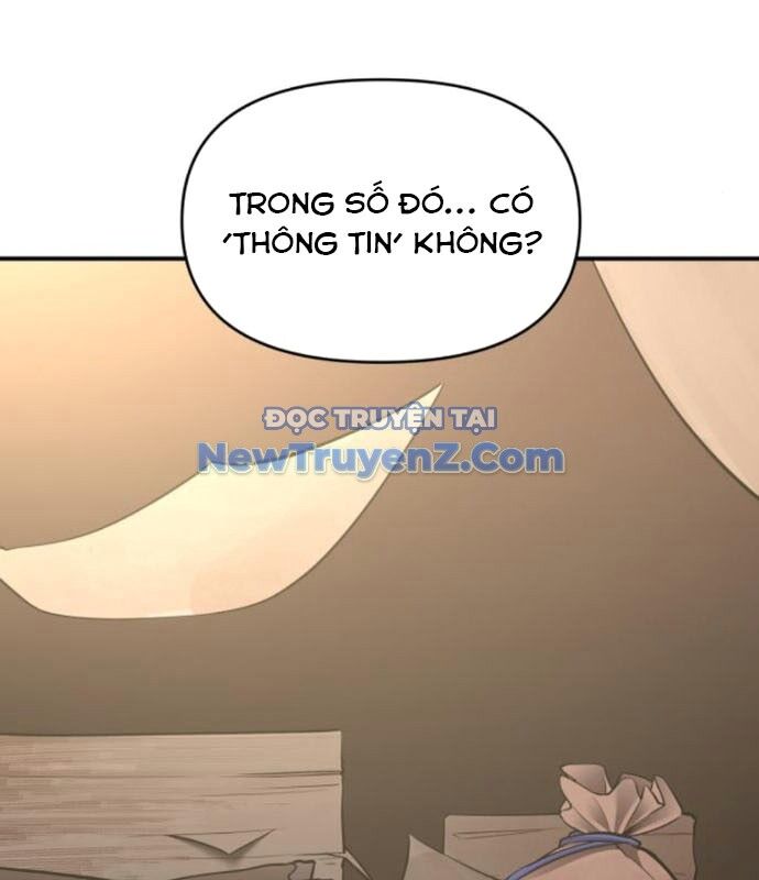 Trở Thành Hung Thần Trong Trò Chơi Thủ Thành Chapter 130 - 68