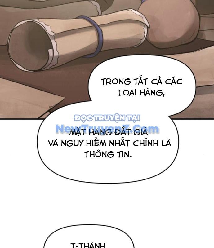 Trở Thành Hung Thần Trong Trò Chơi Thủ Thành Chapter 130 - 69