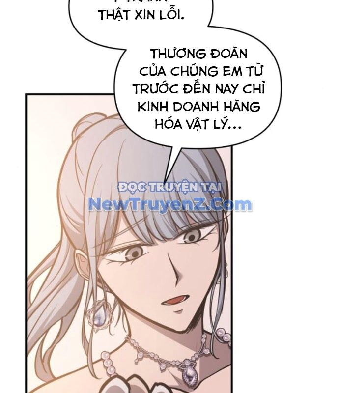 Trở Thành Hung Thần Trong Trò Chơi Thủ Thành Chapter 130 - 70
