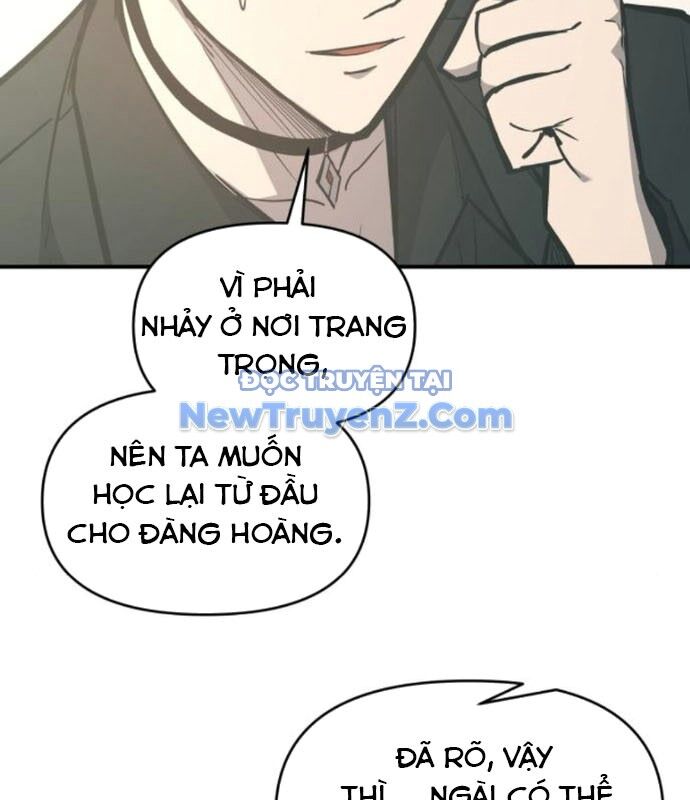Trở Thành Hung Thần Trong Trò Chơi Thủ Thành Chapter 130 - 8