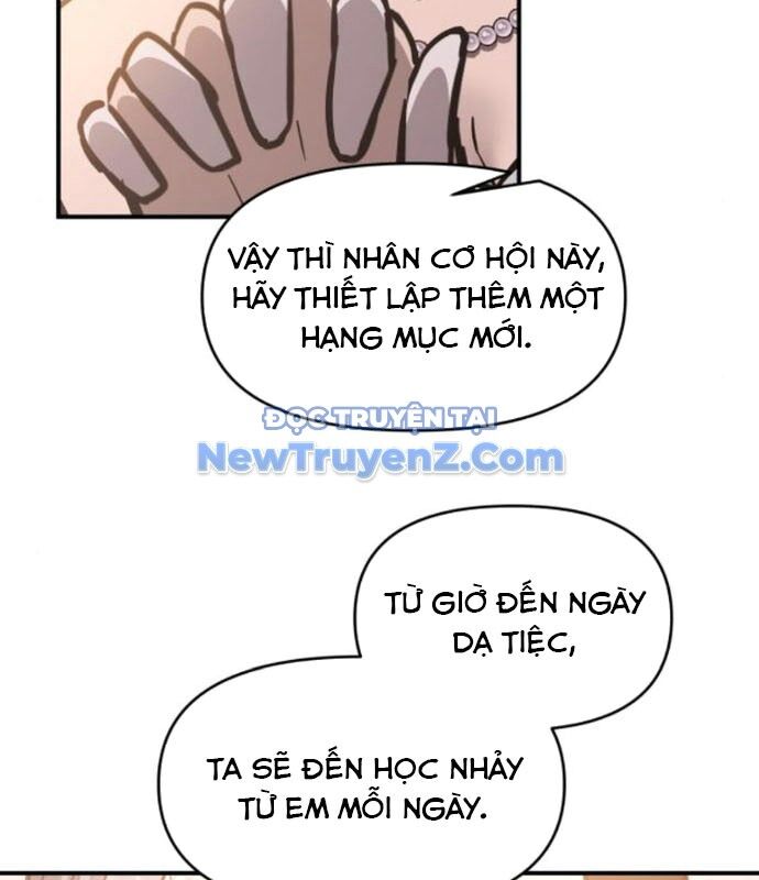 Trở Thành Hung Thần Trong Trò Chơi Thủ Thành Chapter 130 - 71