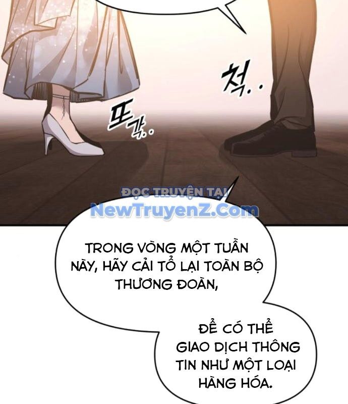Trở Thành Hung Thần Trong Trò Chơi Thủ Thành Chapter 130 - 72