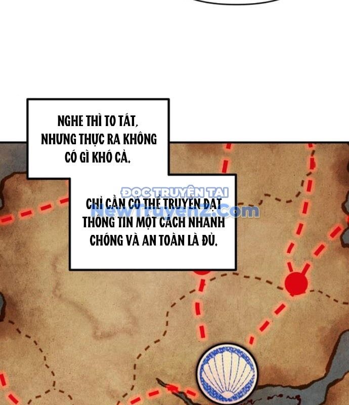Trở Thành Hung Thần Trong Trò Chơi Thủ Thành Chapter 130 - 73